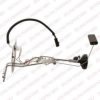 FORD 5C3Z9275BB Sender Unit, fuel tank